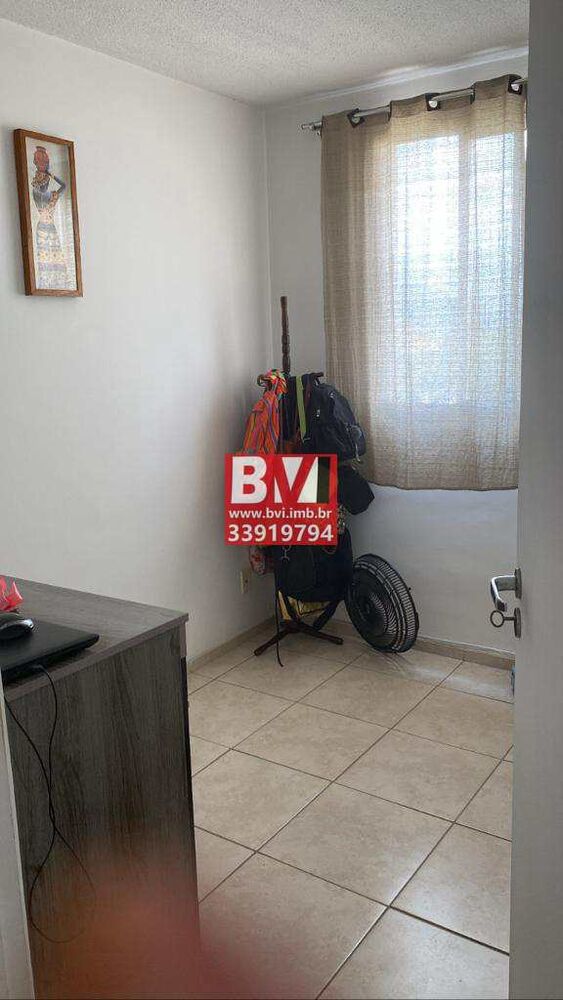 Apartamento, 2 quartos, 55 m² - Foto 12