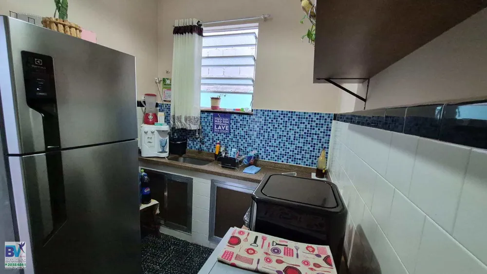 Apartamento, 3 quartos, 75 m² - Foto 13