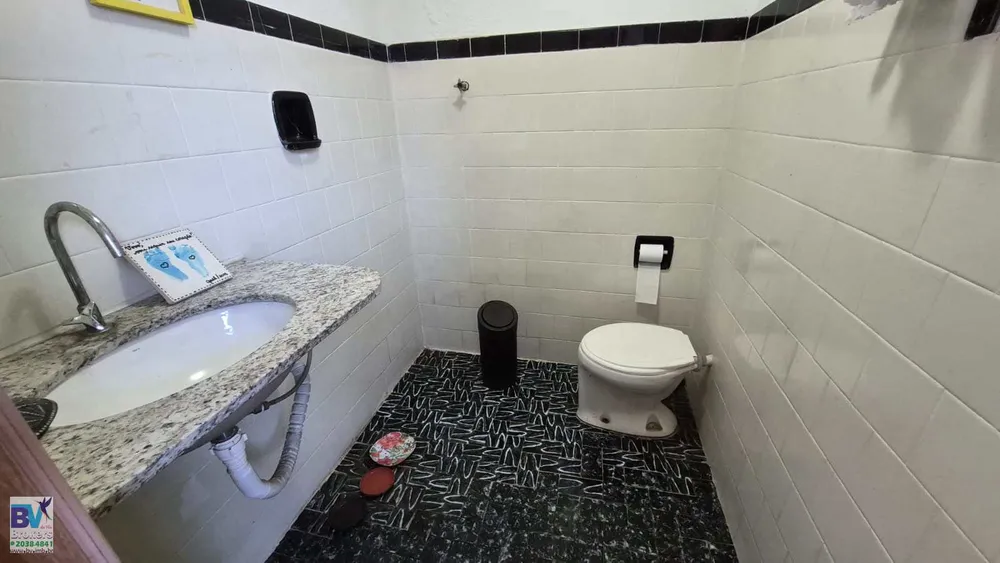 Apartamento, 3 quartos, 75 m² - Foto 12