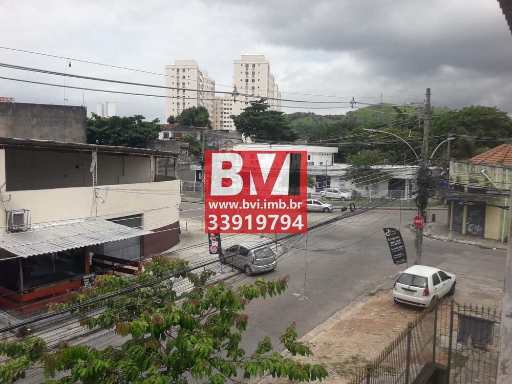 Apartamento, 2 quartos, 64 m² - Foto 1