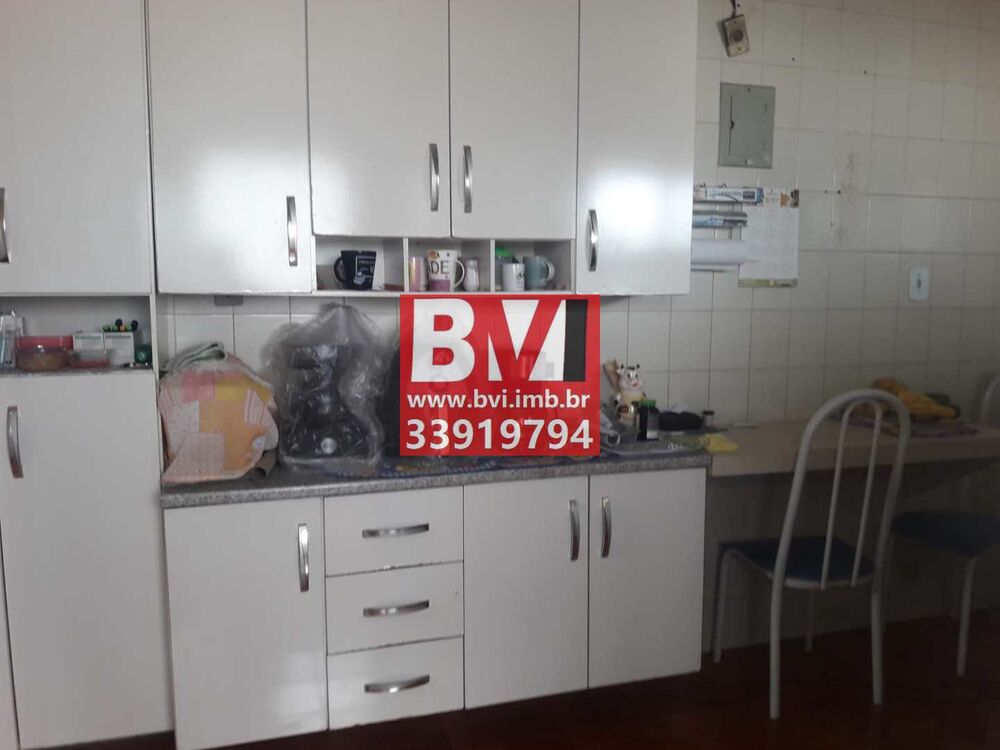 Apartamento, 2 quartos, 64 m² - Foto 19