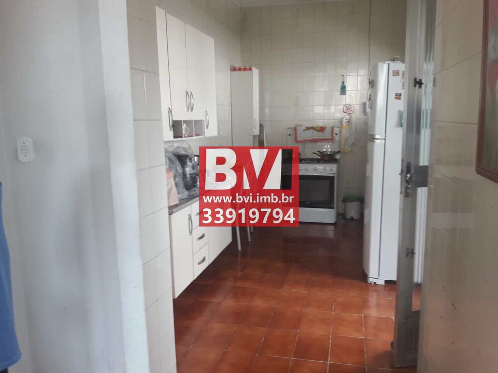 Apartamento, 2 quartos, 64 m² - Foto 21