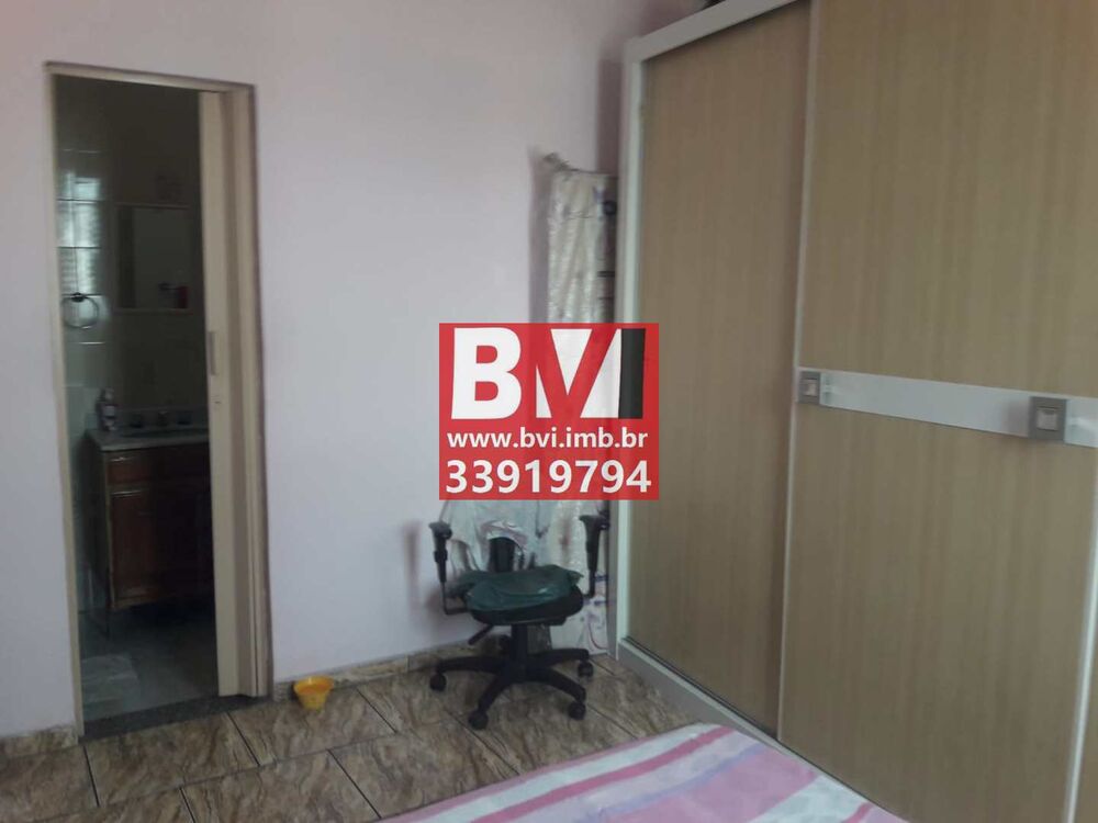 Apartamento, 2 quartos, 64 m² - Foto 11