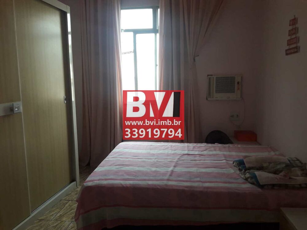 Apartamento, 2 quartos, 64 m² - Foto 10