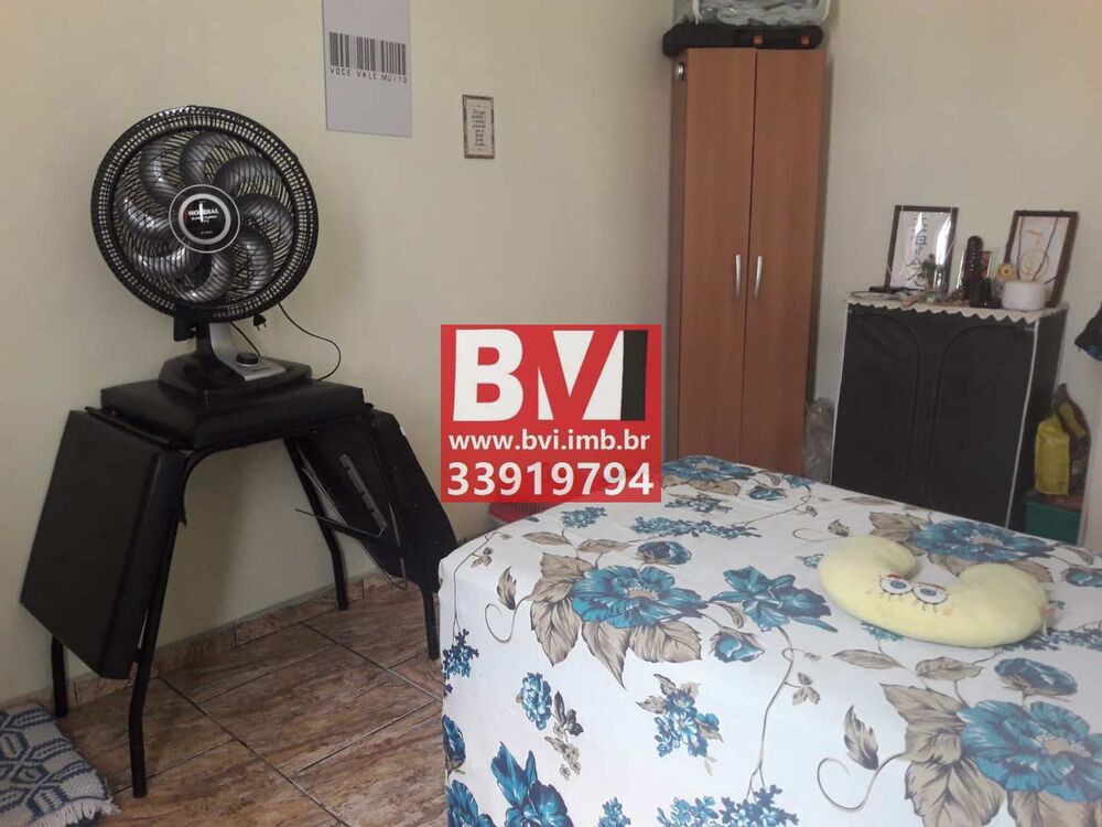 Apartamento, 2 quartos, 64 m² - Foto 9