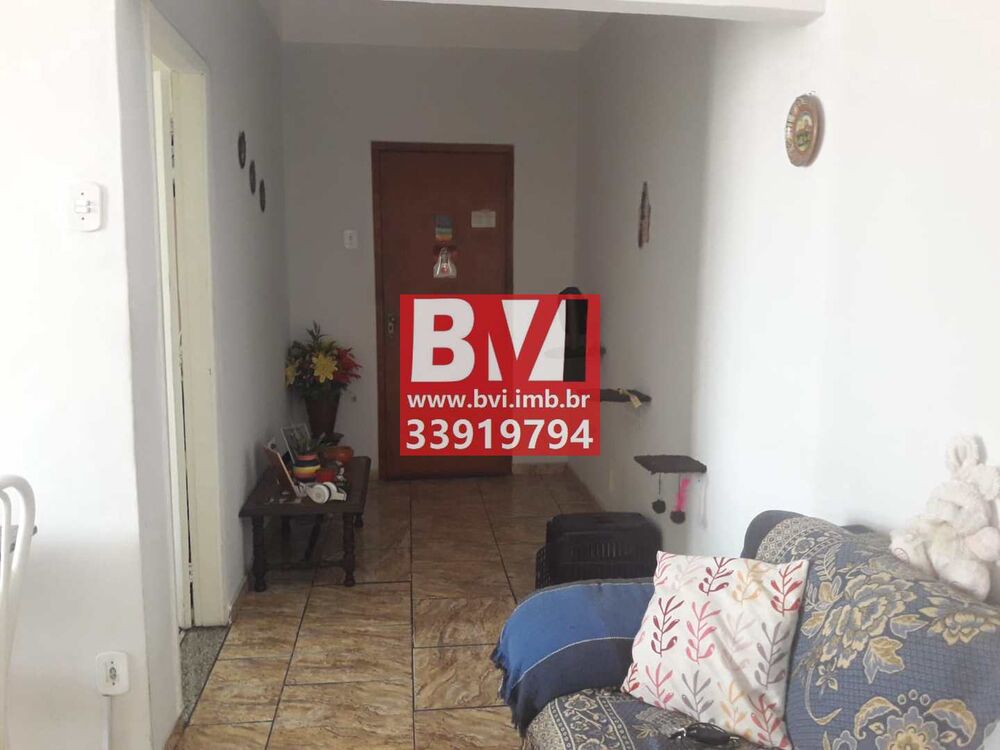 Apartamento, 2 quartos, 64 m² - Foto 6