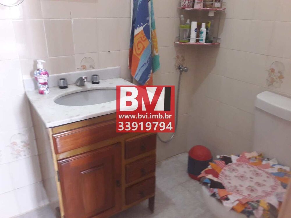 Apartamento, 2 quartos, 64 m² - Foto 16