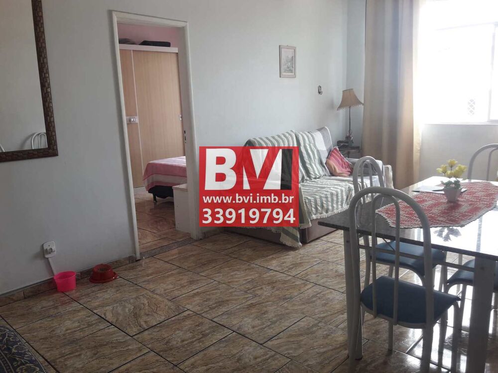 Apartamento, 2 quartos, 64 m² - Foto 4