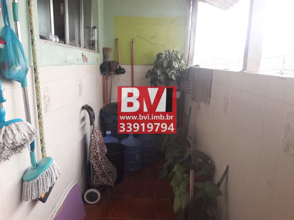 Apartamento, 2 quartos, 64 m² - Foto 24