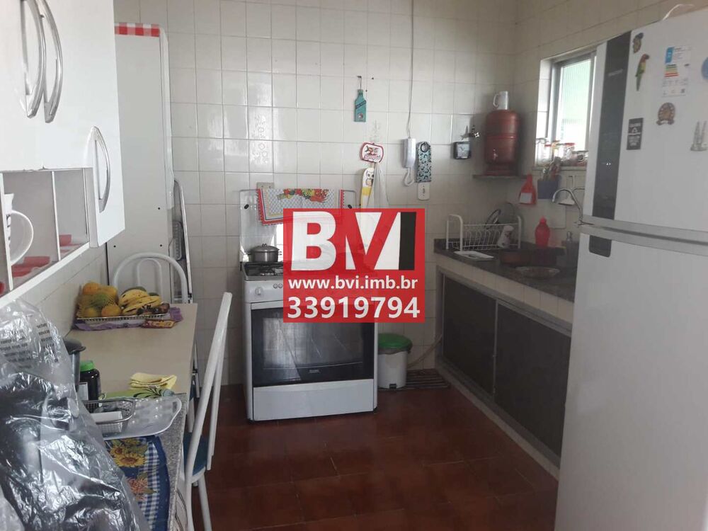 Apartamento, 2 quartos, 64 m² - Foto 18