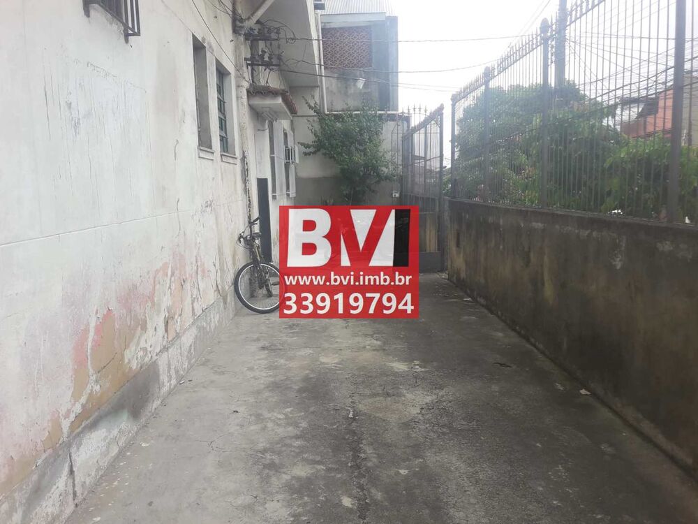 Apartamento, 2 quartos, 64 m² - Foto 2