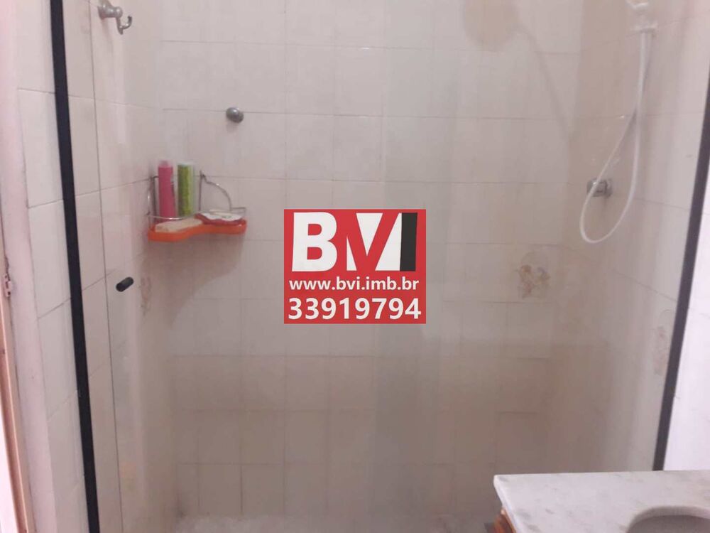 Apartamento, 2 quartos, 64 m² - Foto 17