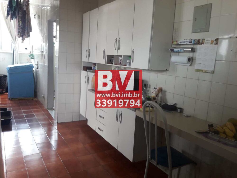 Apartamento, 2 quartos, 64 m² - Foto 20