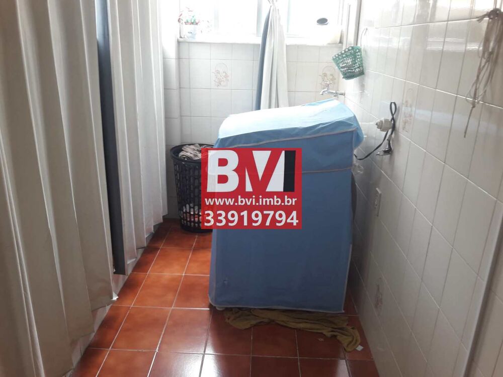 Apartamento, 2 quartos, 64 m² - Foto 22