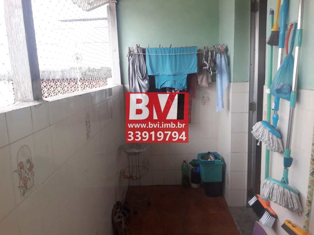 Apartamento, 2 quartos, 64 m² - Foto 23