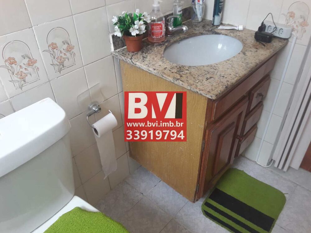 Apartamento, 2 quartos, 64 m² - Foto 14