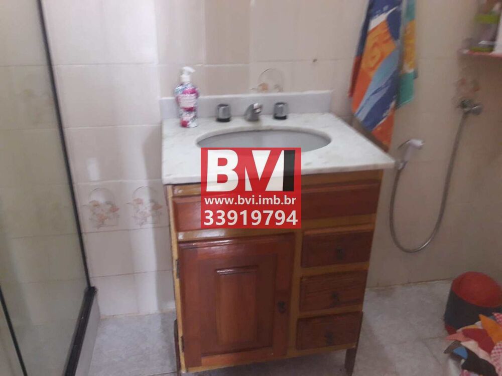 Apartamento, 2 quartos, 64 m² - Foto 15