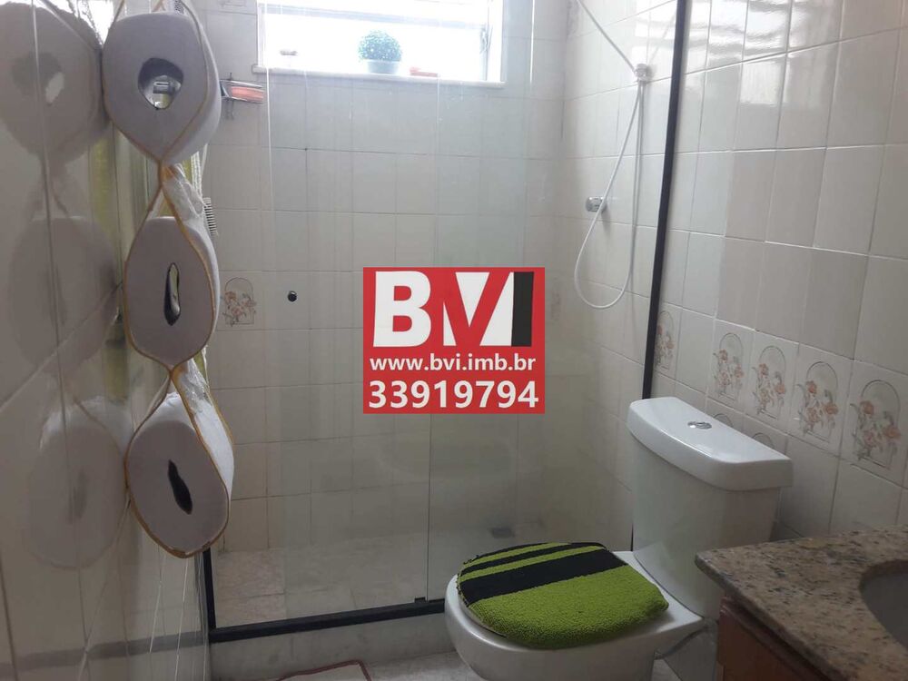 Apartamento, 2 quartos, 64 m² - Foto 13