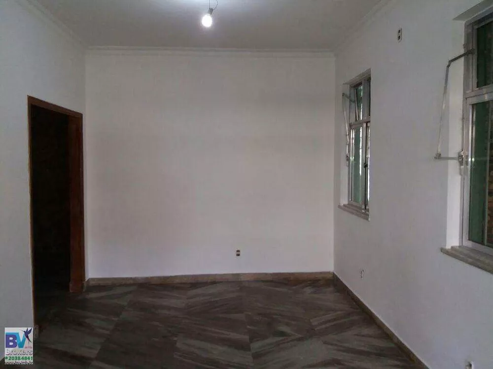Casa, 4 quartos, 200 m² - Foto 3