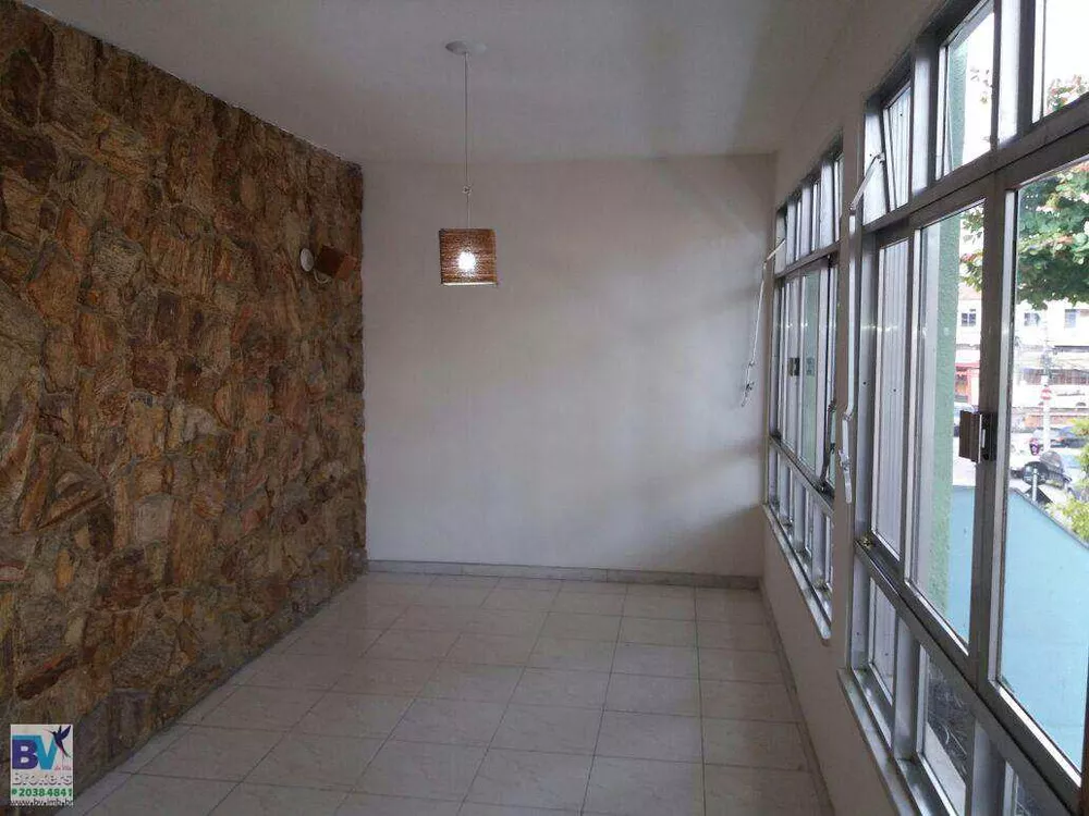 Casa, 4 quartos, 200 m² - Foto 6