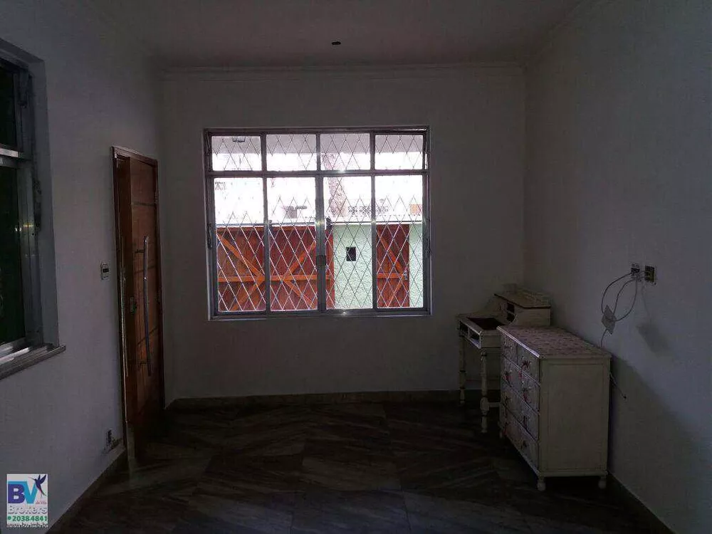 Casa, 4 quartos, 200 m² - Foto 4