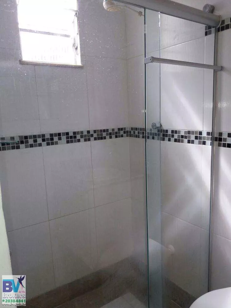 Casa, 4 quartos, 200 m² - Foto 7