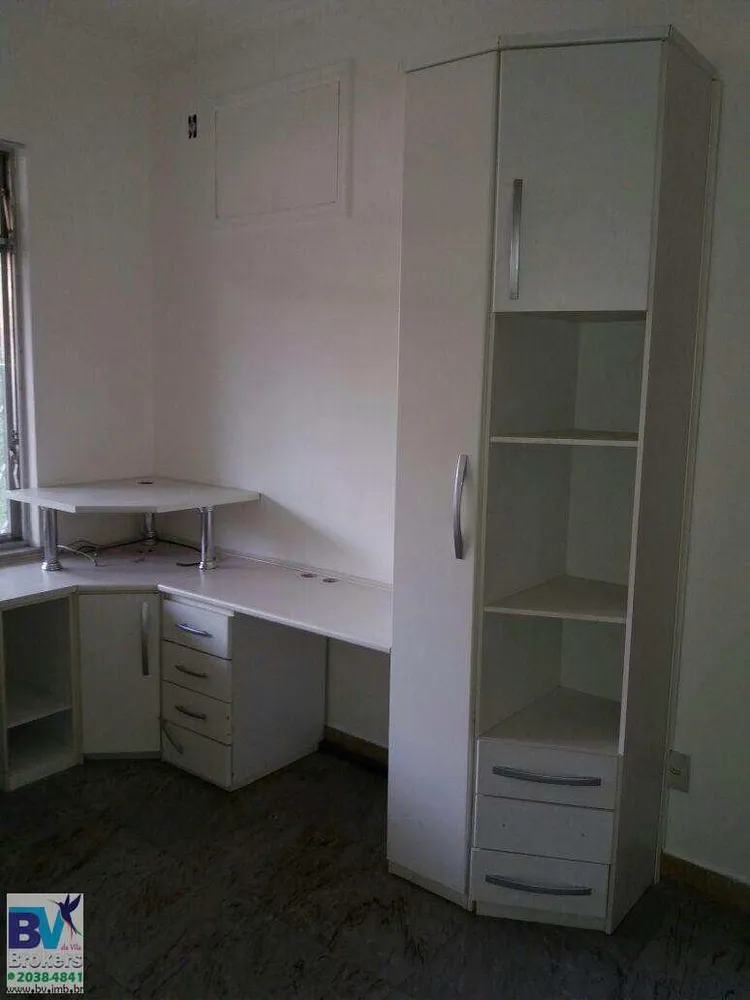 Casa, 4 quartos, 200 m² - Foto 41