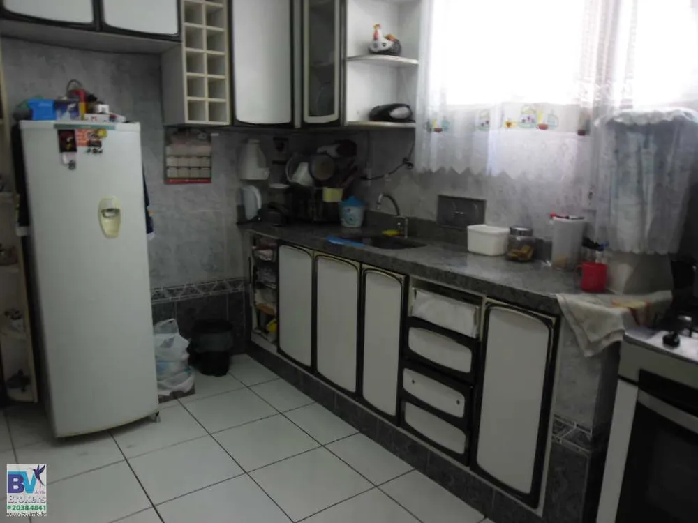 Casa, 4 quartos, 275 m² - Foto 20