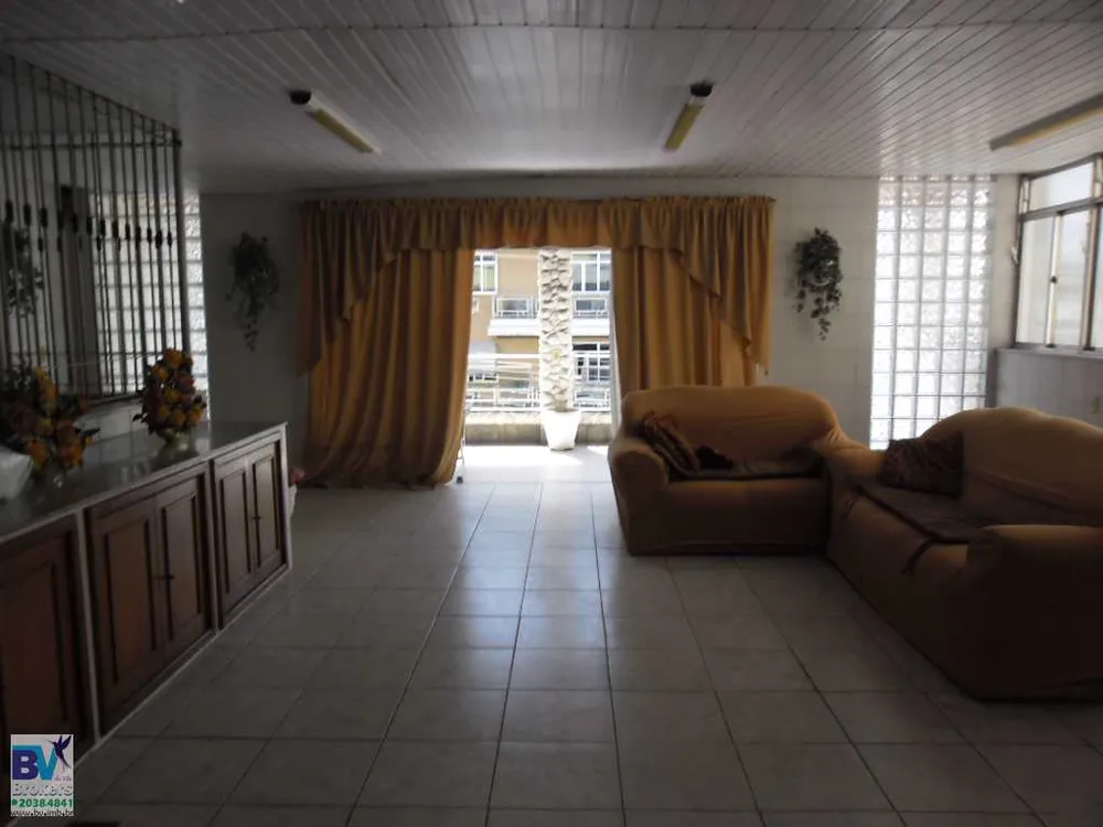 Casa, 4 quartos, 275 m² - Foto 37