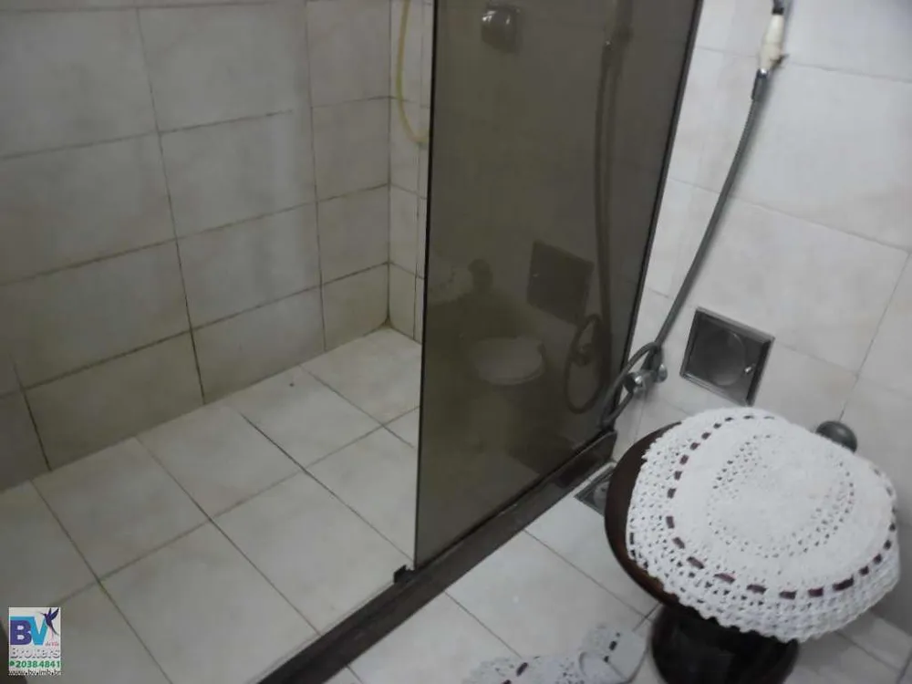 Casa, 4 quartos, 275 m² - Foto 22