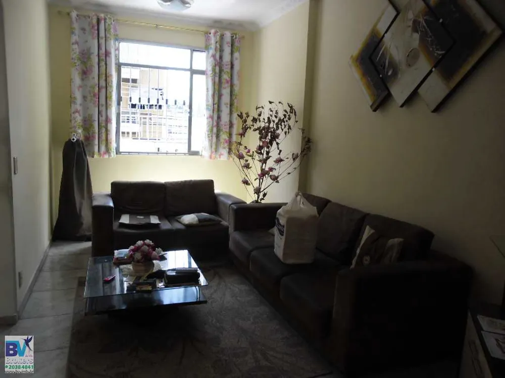 Casa, 4 quartos, 275 m² - Foto 8