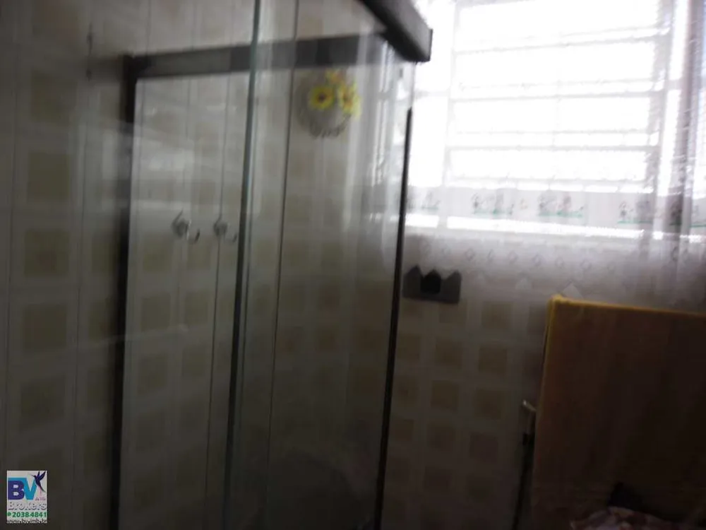 Casa, 4 quartos, 275 m² - Foto 24