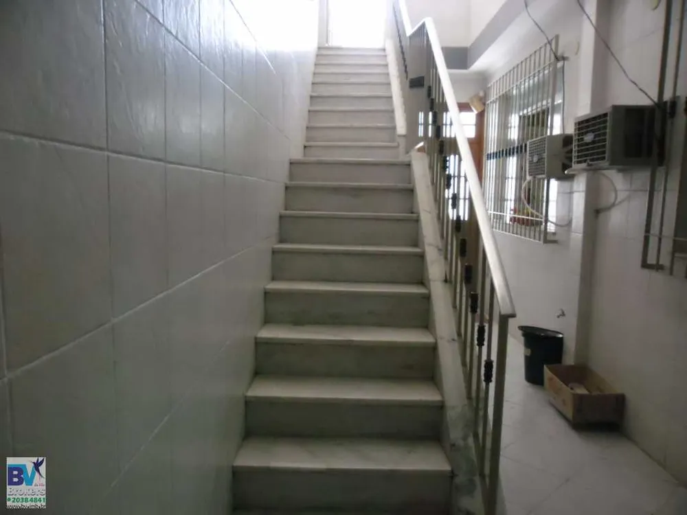 Casa, 4 quartos, 275 m² - Foto 33