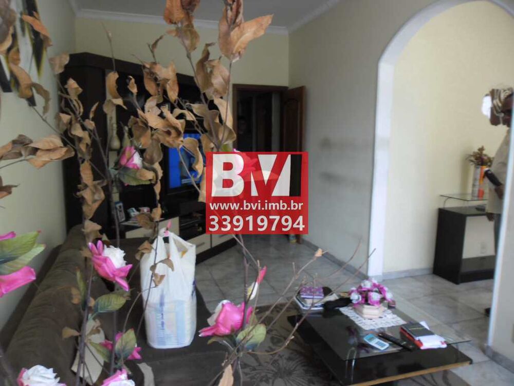 Casa, 4 quartos, 275 m² - Foto 3