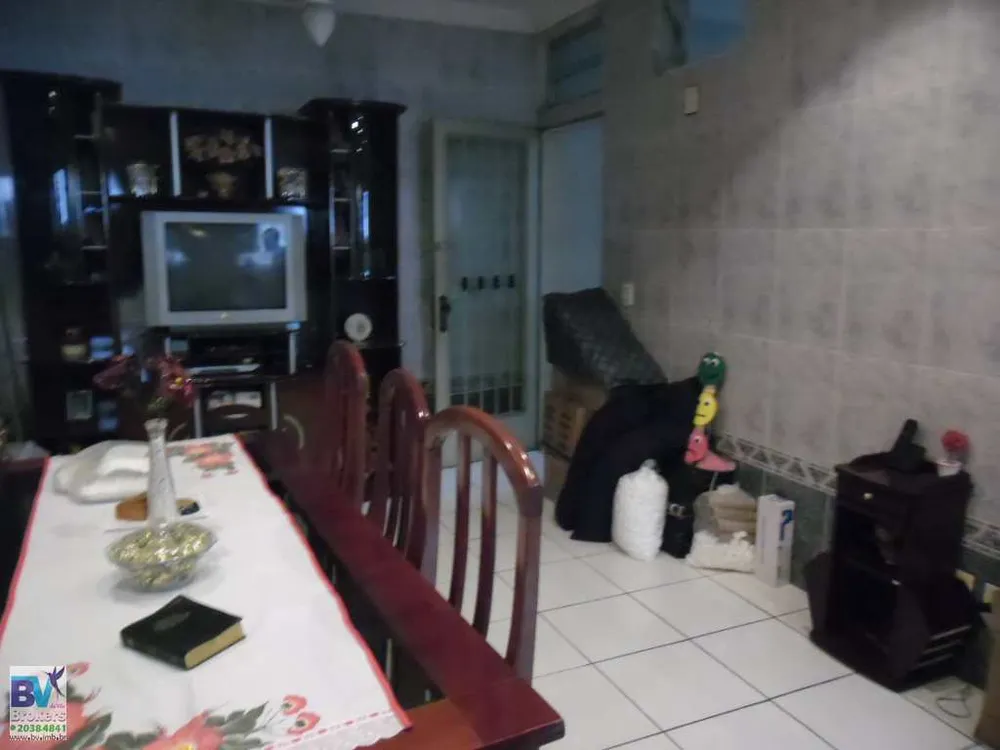 Casa, 4 quartos, 275 m² - Foto 30