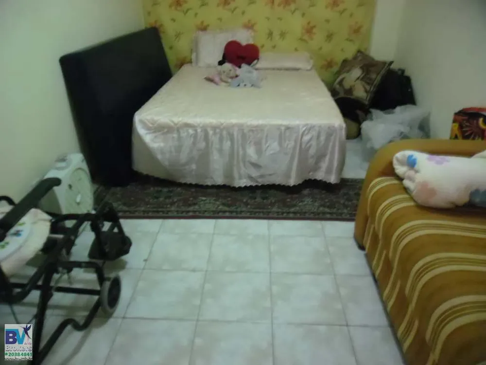 Casa, 4 quartos, 275 m² - Foto 13