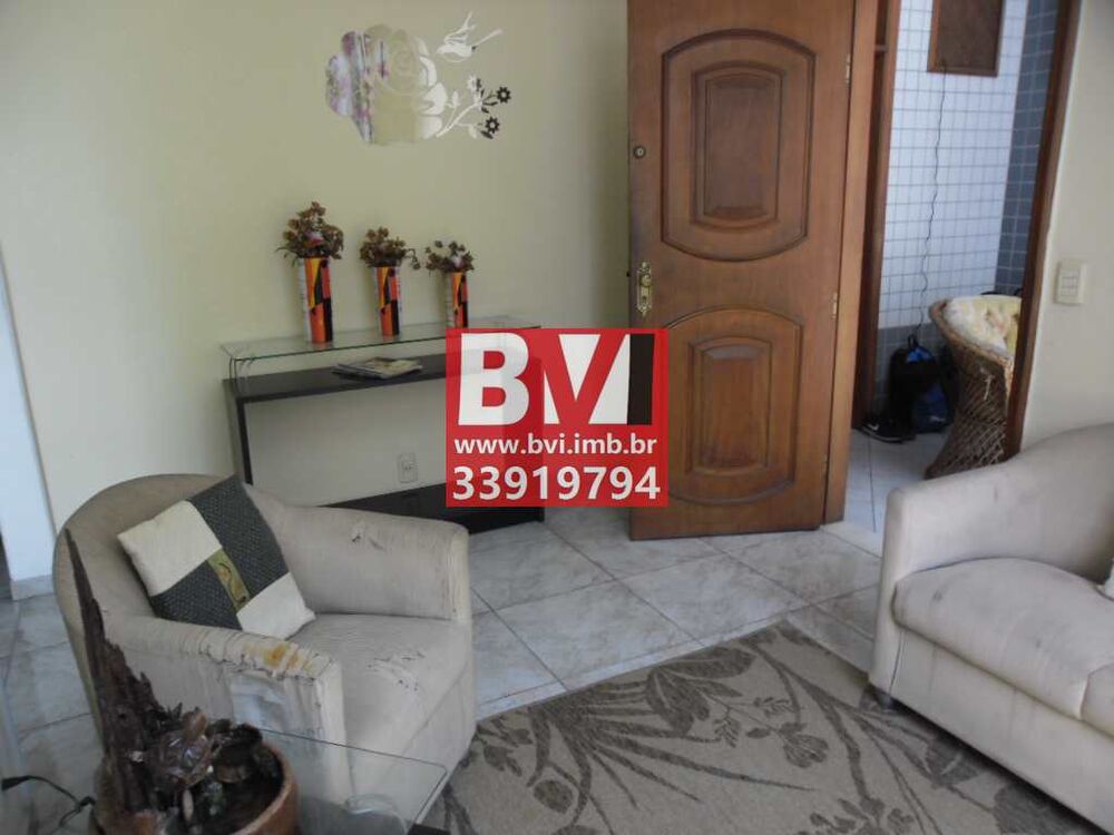 Casa, 4 quartos, 275 m² - Foto 4