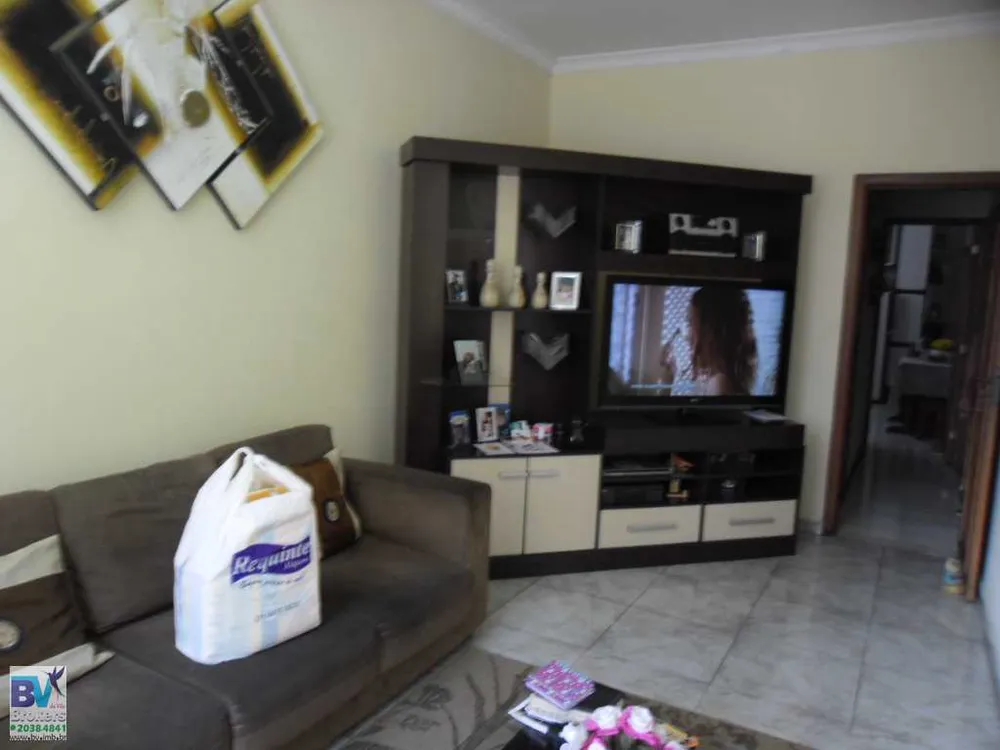 Casa, 4 quartos, 275 m² - Foto 7