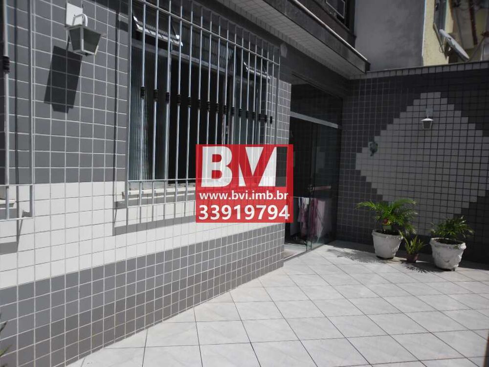 Casa, 4 quartos, 275 m² - Foto 1