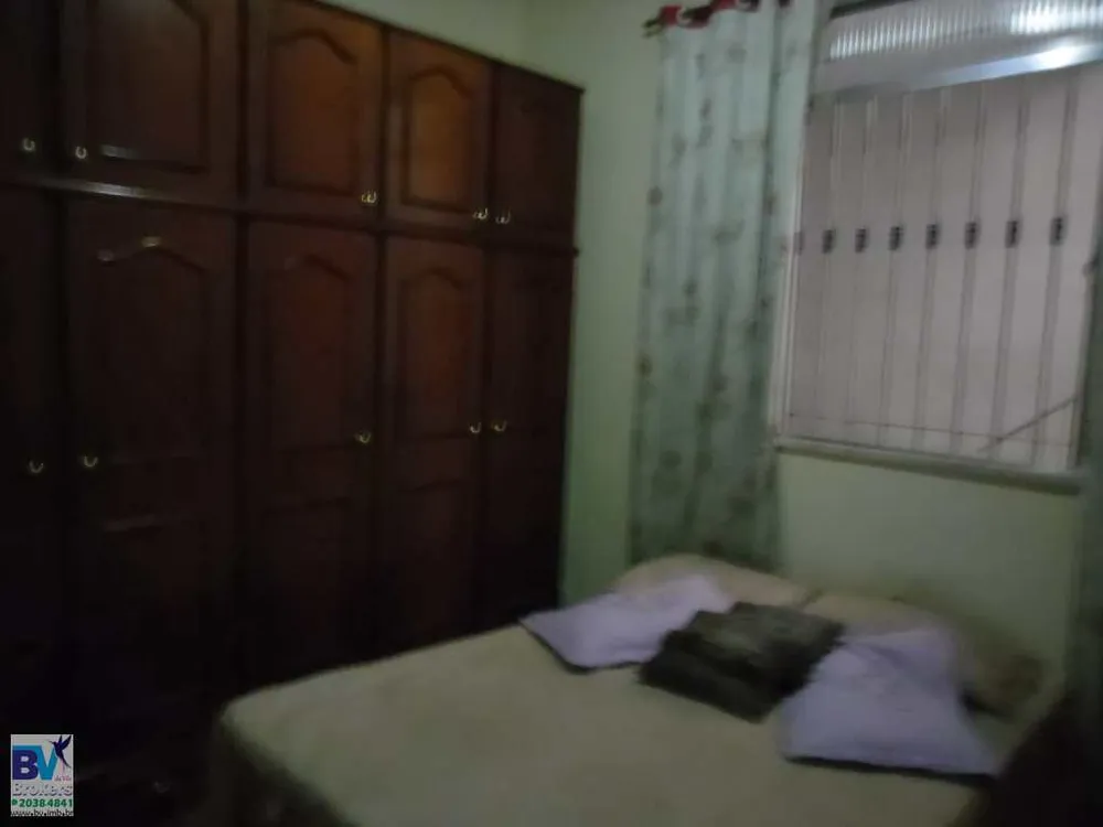 Casa, 4 quartos, 275 m² - Foto 18