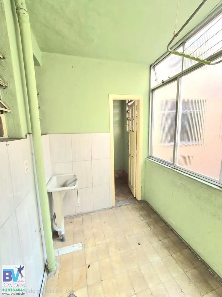 Apartamento, 2 quartos, 88 m² - Foto 6