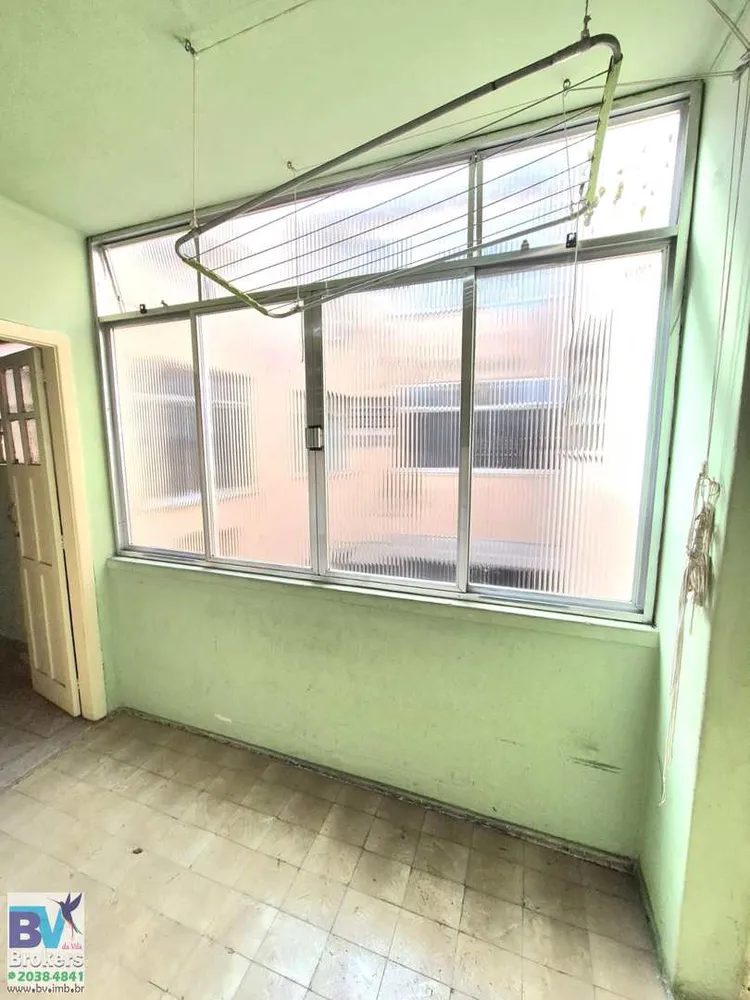 Apartamento, 2 quartos, 88 m² - Foto 4