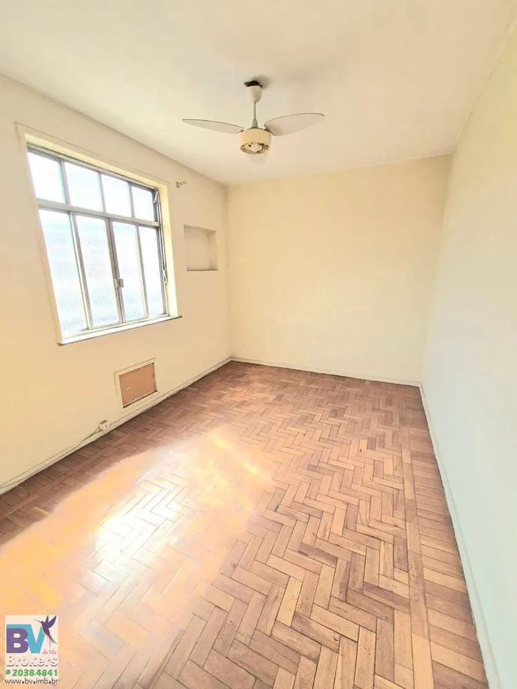 Apartamento, 2 quartos, 88 m² - Foto 13
