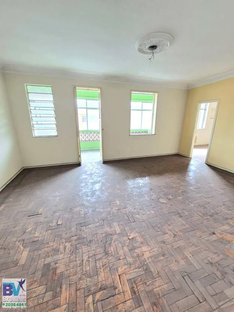 Apartamento, 2 quartos, 88 m² - Foto 10