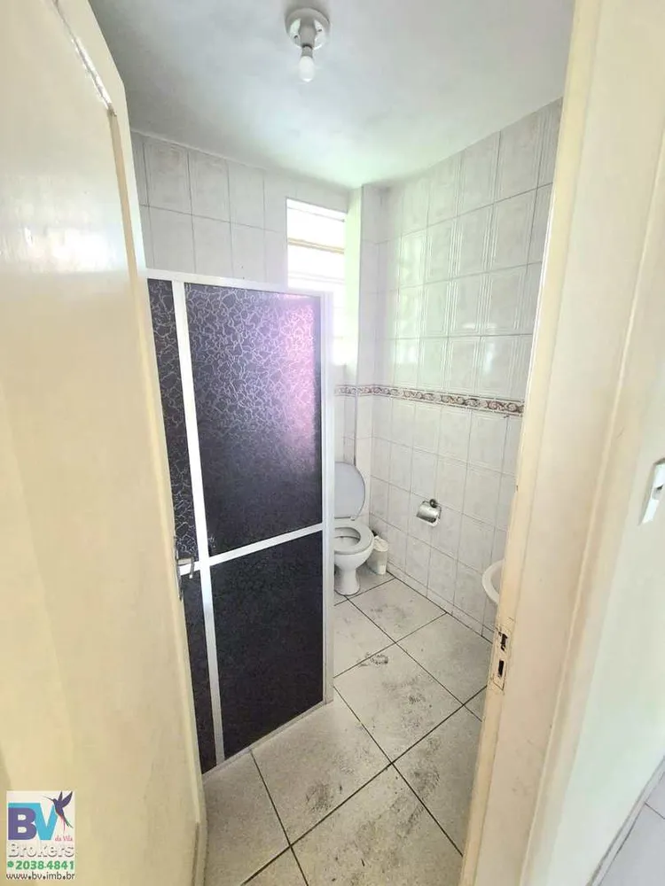 Apartamento, 2 quartos, 88 m² - Foto 19