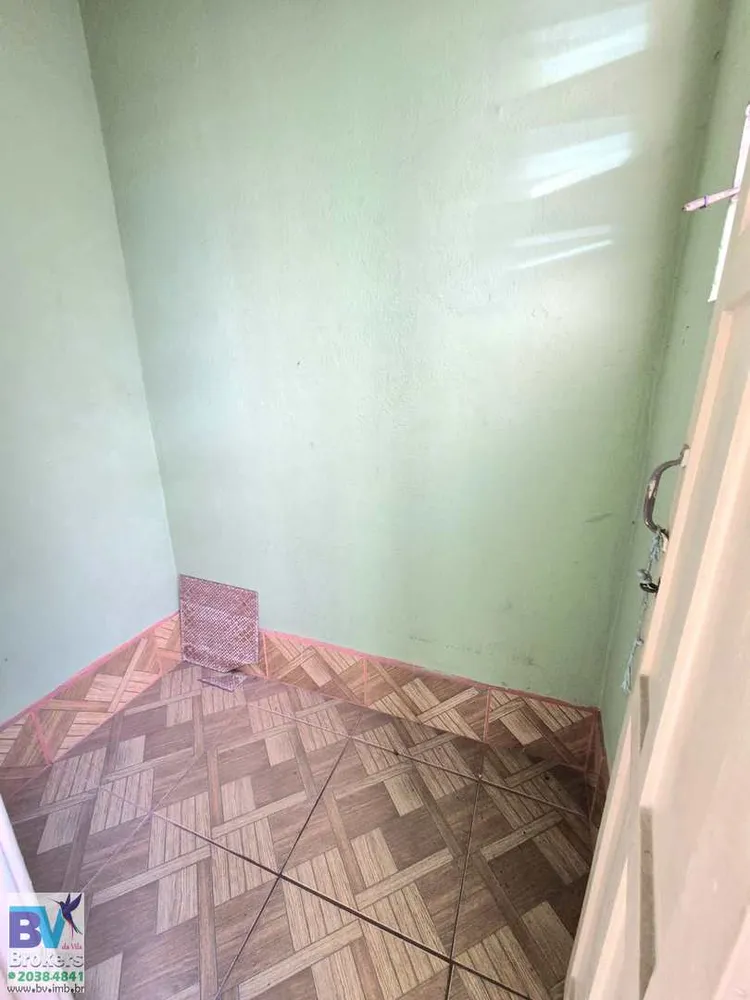 Apartamento, 2 quartos, 88 m² - Foto 7