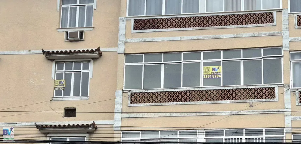 Apartamento, 2 quartos, 88 m² - Foto 3