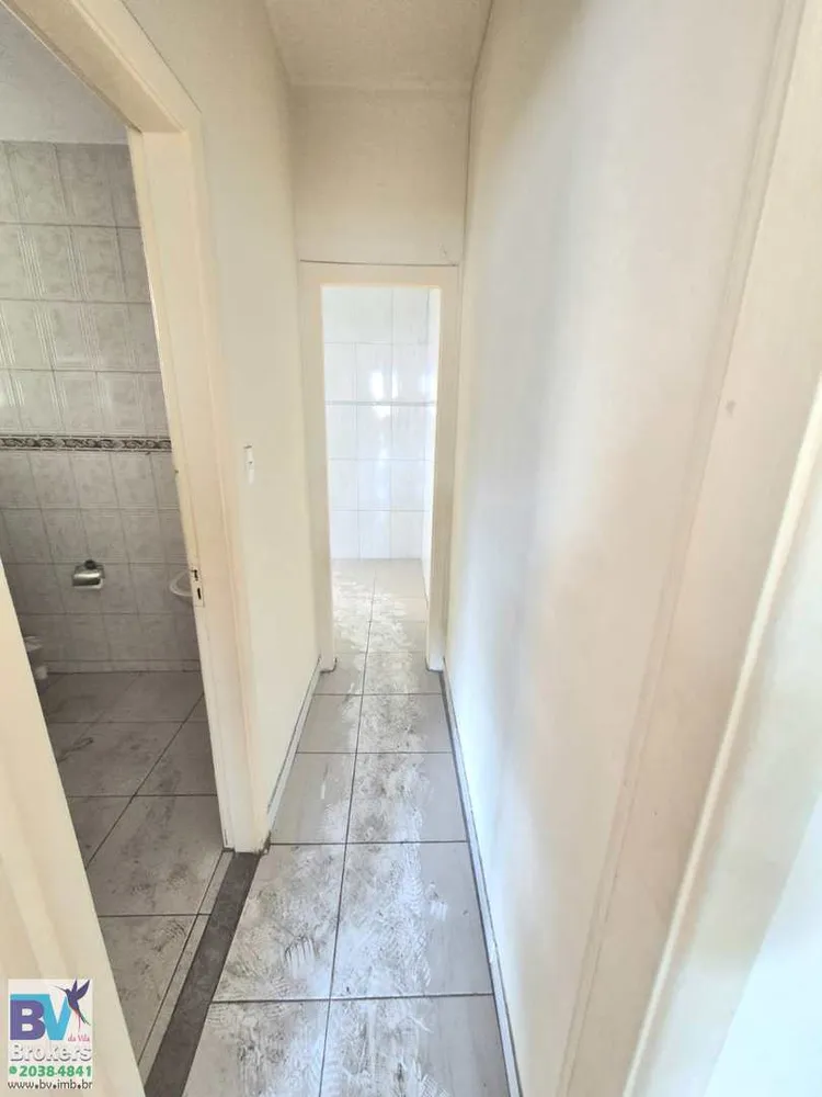 Apartamento, 2 quartos, 88 m² - Foto 16