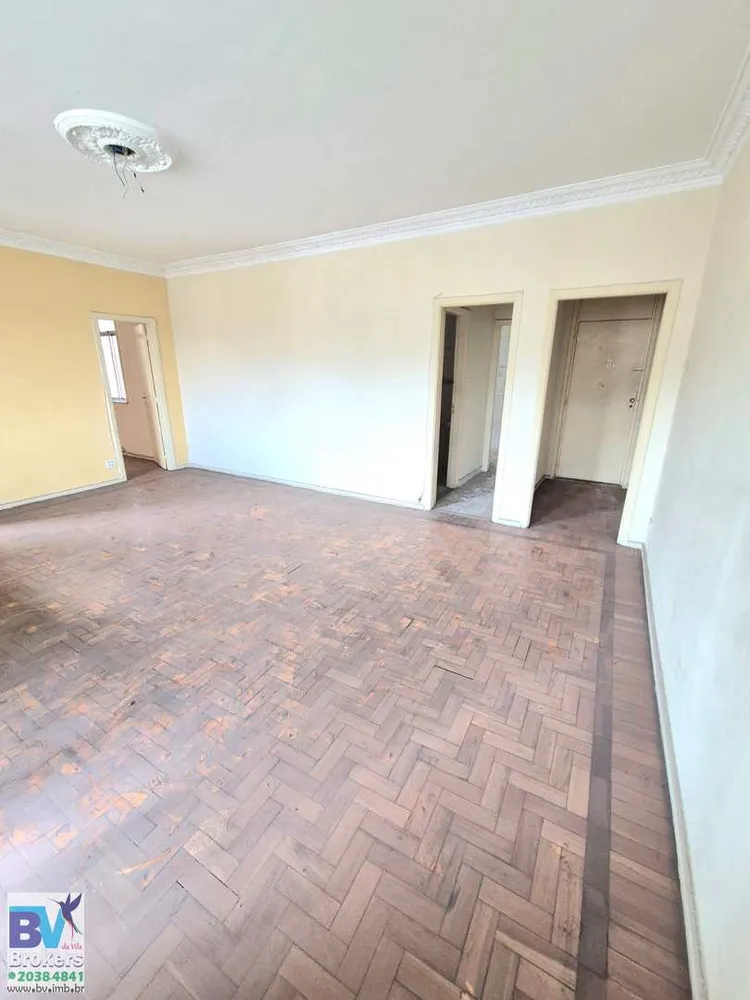 Apartamento, 2 quartos, 88 m² - Foto 9
