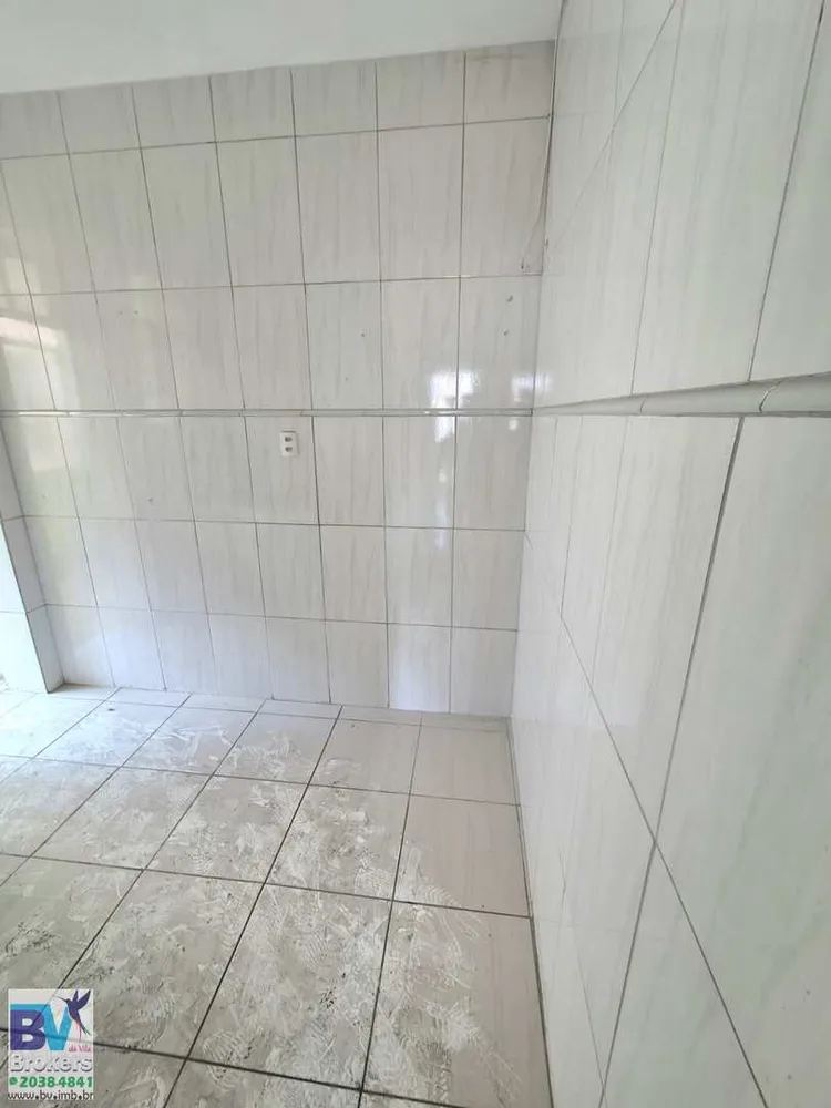 Apartamento, 2 quartos, 88 m² - Foto 18
